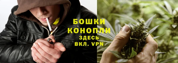 мдпв Новокубанск