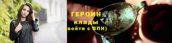 спиды Новозыбков