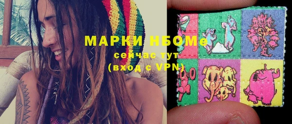 PSILOCYBIN Нефтегорск