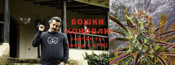 мдпв Новокубанск